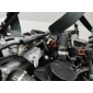 55568175 датчик абсолютного давления Opel Insignia A 2011