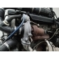 54399700093 турбина левая верхняя Fiat Ducato 3 поколение [рестайлинг] 2015