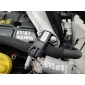 223650754R датчик абсолютного давления Renault Megane 2 поколение [рестайлинг] 2007
