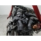 9660030380 дроссельная заслонка Peugeot 207 1 поколение 2009