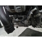 8200890987 компрессор кондиционера Renault Laguna 3 поколение [рестайлинг] 2012