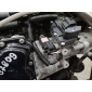 0281002958 датчик абсолютного давления Renault Laguna 3 поколение [рестайлинг] 2012