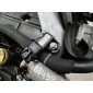 8200375080 датчик абсолютного давления Renault Megane 2 поколение 2005