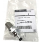 223650901R renault oe 2276000q0c