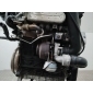 JC94184W турбина левая верхняя Volkswagen Passat B6 2009 ,751851-9003S