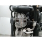 06F903023 генератор Volkswagen Passat B6 2006