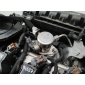 9812133780 ТНВД Peugeot 308 2 поколение [рестайлинг] 2019