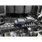 9802040580 датчик абсолютного давления Peugeot 208 2 поколение 2021