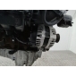 96858875 генератор Chevrolet Aveo T250 [рестайлинг] 2008