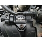 0261230101 датчик абсолютного давления Opel Corsa D 2007