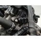 0232103067 датчик распредвала Opel Corsa D 2009