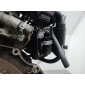 55354330 блок управления двигателем (в двигателе) Opel Astra H 2007 ,0261208670
