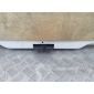 замок багажника Mercedes-Benz Vito W639 2010