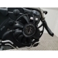 059121301 крыльчатка вискомуфты (в двигателе) Audi A4 B5 [рестайлинг] 2001