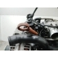 03L103634 щуп двигателя Audi A4 B8 2008
