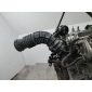 165764382R патрубок воздушного фильтра левый Renault Clio 4 поколение 2015
