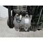 8708581 компрессор кондиционера Volvo XC90 1 поколение [рестайлинг] 2009 ,31308259