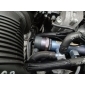 057130764F pегулятор давления топлива Audi A6 C6 2007
