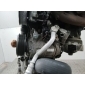 GE4471903834 компрессор кондиционера Audi A6 C6 2005 ,4F0260805N