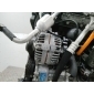 06F903023J генератор Volkswagen Sharan 1 поколение [2-й рестайлинг] 2008