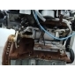 147350364R радиатор EGR Renault Scenic 3 поколение [2-й рестайлинг] 2014