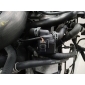 03L965561 Насос антифриза дополнительный (в составе ДВС) Audi A4 B8 2008