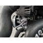 8K0145154B насос гидроусилителя руля Audi A4 B8 2008