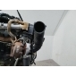 03G129629 патрубок воздушного фильтра Audi A4 B8 2008