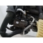 7L6820803M компрессор кондиционера Audi Q7 4L 2007