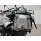 4L0907401 блок управления двигателем (в двигателе) Audi Q7 4L 2007