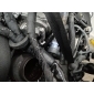 057130764 pегулятор давления топлива Audi Q7 4L 2007