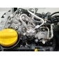 166303162R ТНВД Renault Kadjar 1 поколение [рестайлинг] 2019