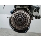 8200335084 Комплект сцепления (в двигателе) Dacia Logan 1 поколение [рестайлинг] 2011