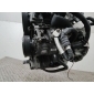 8E0260805CB компрессор кондиционера Audi A4 B7 2007