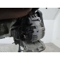 059903015R генератор Audi A6 C6 2008