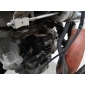 A0009062822 генератор Mercedes-Benz Sprinter W906 [рестайлинг] 2018