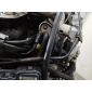 A0091533128 электромагнитный клапан Mercedes-Benz Sprinter W906 2012