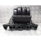 55354092 Коллектор впускной opel signum 2.2