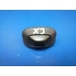 AW9319G268AA Ягуар xj x351 датчик солнечных лучей