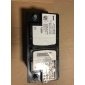 61219358616 аккумулятор agm bmw 90 ах 900a 9358616 varta f30