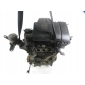1KRFE двигатель toyota yaris ii 1.0