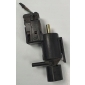 K5T49090 клапан генераторы mazda mx - 5 ii nb 1.6
