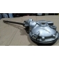 Honda gl 1500 goldwing для мост задняя дифференциал рейка вал привод owy
