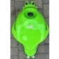 043 Kawasaki ninja 650 2020 - бачёк топлива