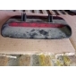 6k6945097 Свет стоп seat ibiza