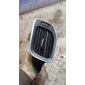 Дефлектор обдува салона Volvo S60 2 2011
