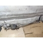 7L0955601C Механизм стеклоочистителя (трапеция дворников) Porsche Cayenne 955 2005