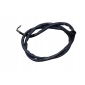 VTX13000.PRZEWODROZR honda vtx 1300 vt 03 - 09 вывода кабель проводка установка стартер