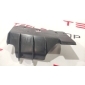 108417000B кронштейн крепления бампера переднего Tesla Model 3 2022 1084170-00-B