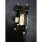 5A70699 Компрессор пневмоподвески BMW X5 G05 2024